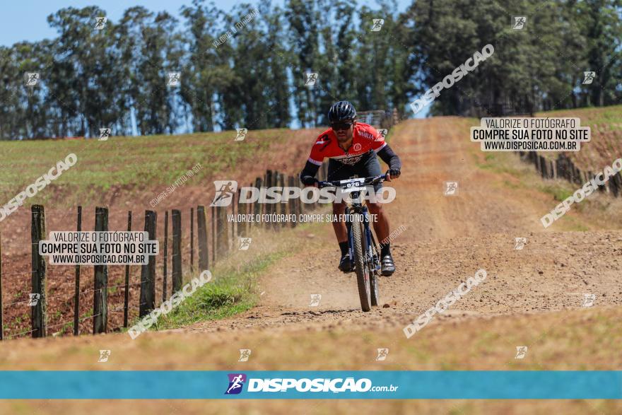 Circuito Regional de MTB - 5ª Etapa - Ângulo