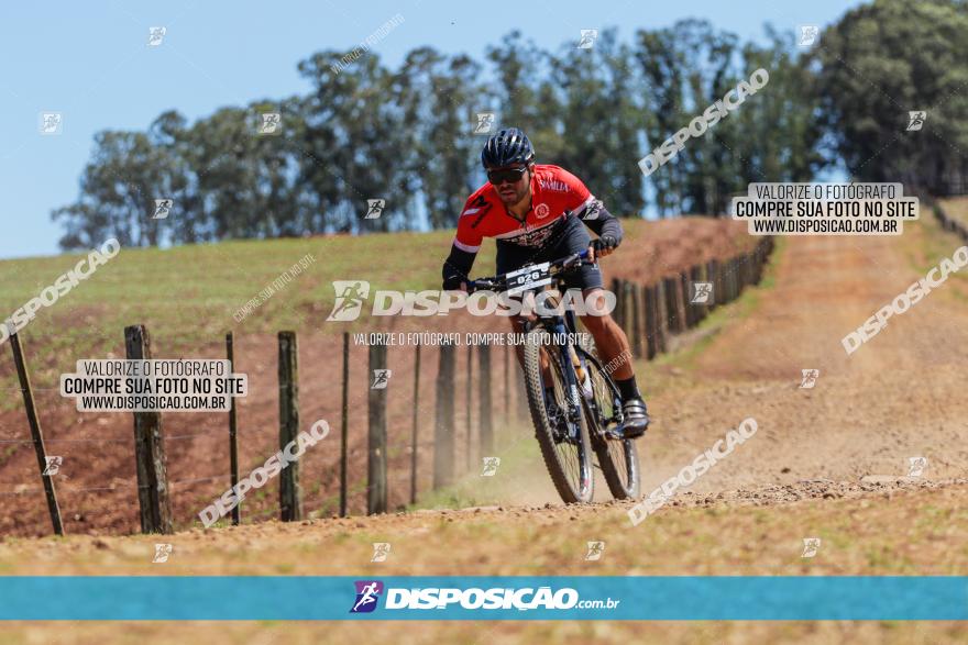 Circuito Regional de MTB - 5ª Etapa - Ângulo