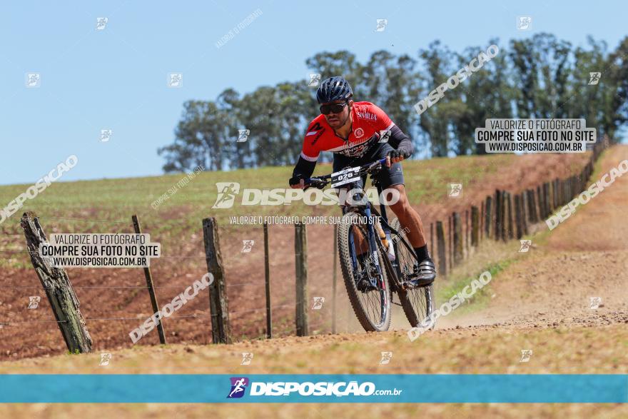 Circuito Regional de MTB - 5ª Etapa - Ângulo