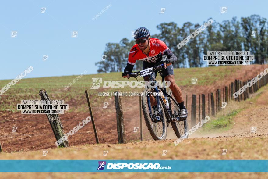 Circuito Regional de MTB - 5ª Etapa - Ângulo