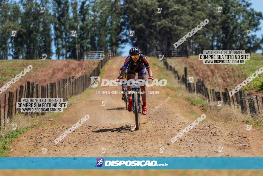 Circuito Regional de MTB - 5ª Etapa - Ângulo