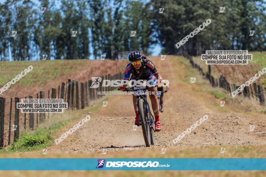 Circuito Regional de MTB - 5ª Etapa - Ângulo