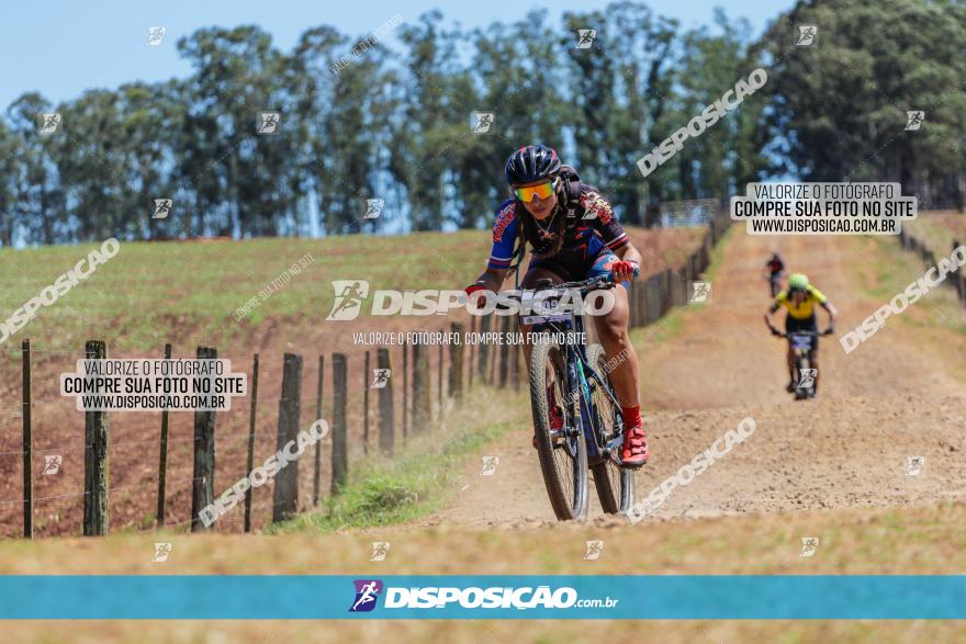 Circuito Regional de MTB - 5ª Etapa - Ângulo