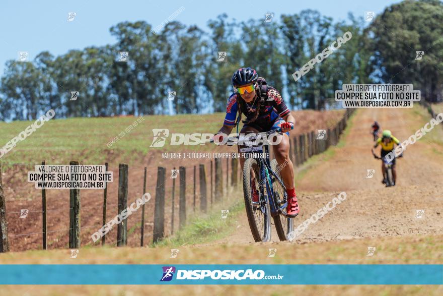 Circuito Regional de MTB - 5ª Etapa - Ângulo