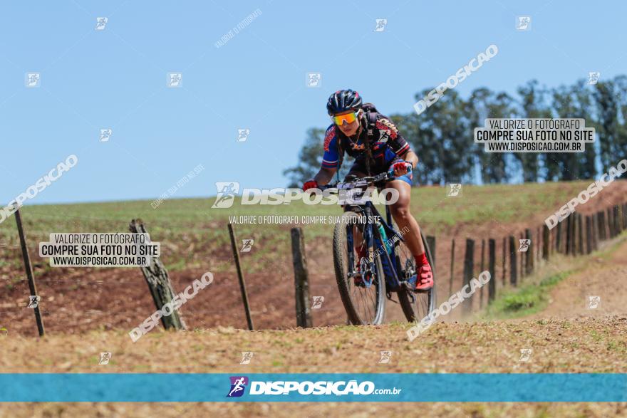 Circuito Regional de MTB - 5ª Etapa - Ângulo