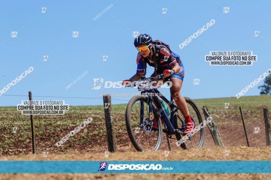 Circuito Regional de MTB - 5ª Etapa - Ângulo