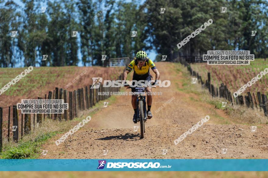 Circuito Regional de MTB - 5ª Etapa - Ângulo