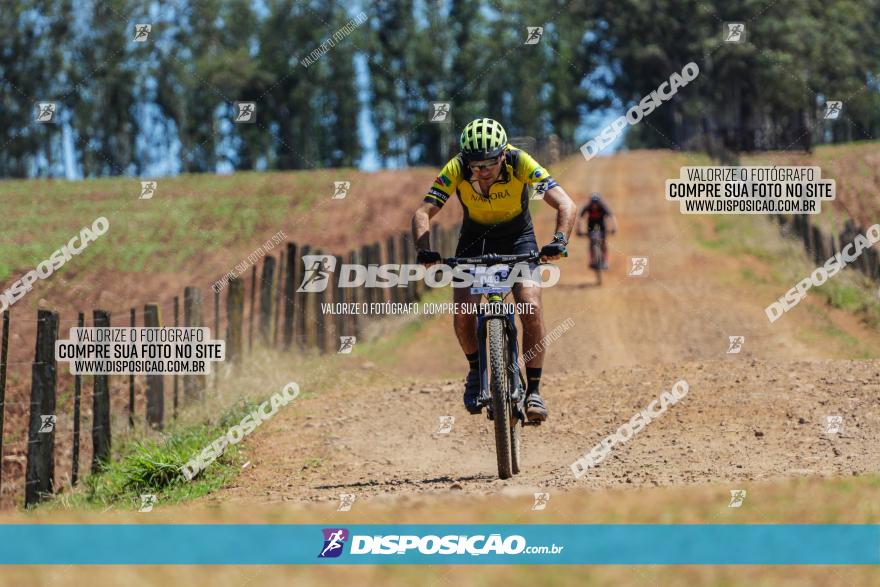 Circuito Regional de MTB - 5ª Etapa - Ângulo