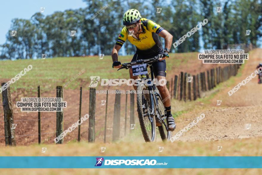 Circuito Regional de MTB - 5ª Etapa - Ângulo