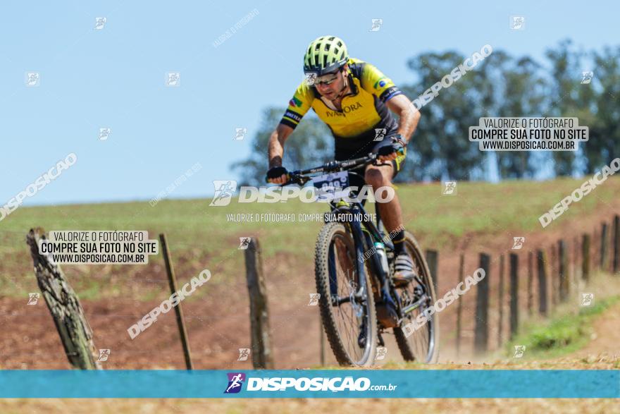 Circuito Regional de MTB - 5ª Etapa - Ângulo