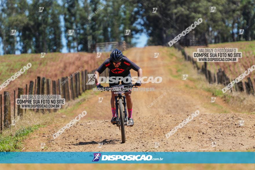 Circuito Regional de MTB - 5ª Etapa - Ângulo