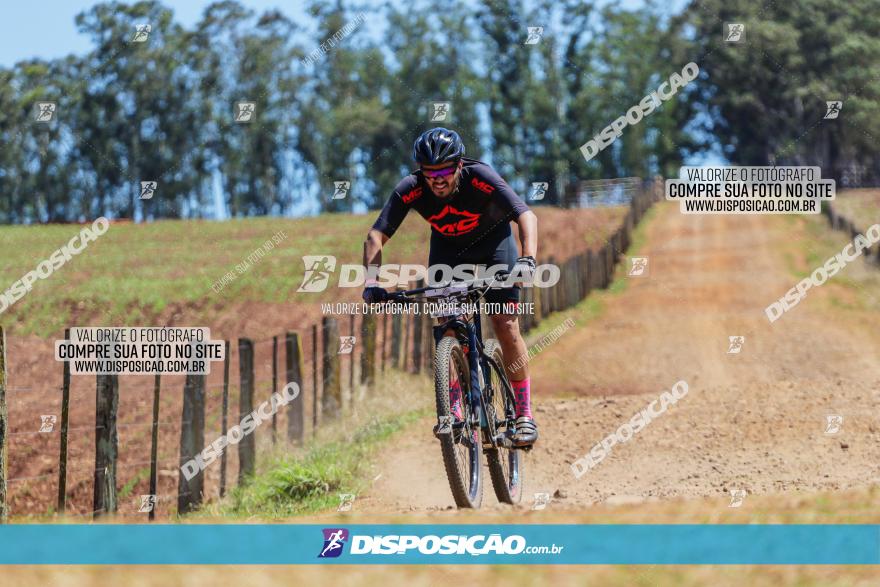 Circuito Regional de MTB - 5ª Etapa - Ângulo