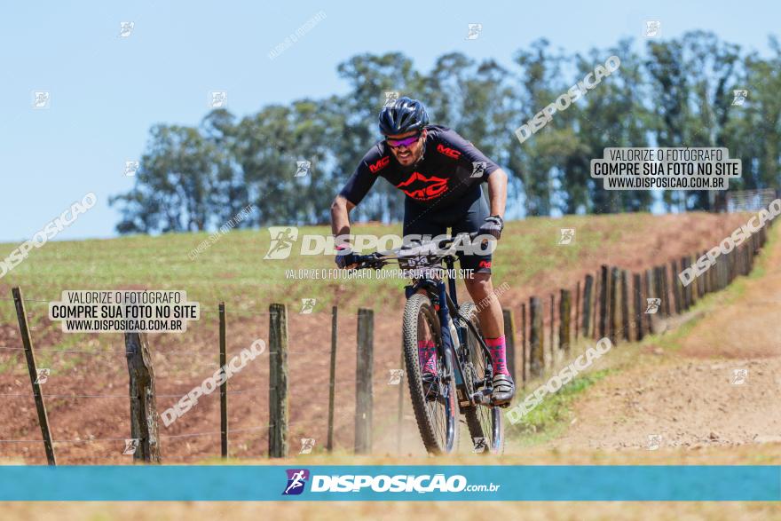 Circuito Regional de MTB - 5ª Etapa - Ângulo