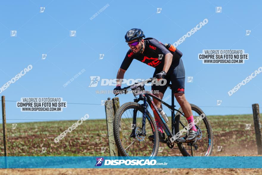 Circuito Regional de MTB - 5ª Etapa - Ângulo