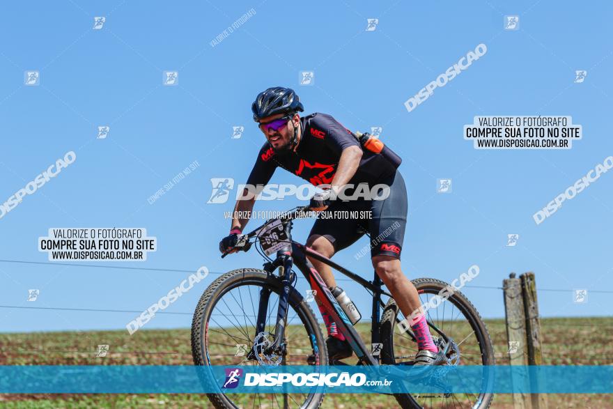 Circuito Regional de MTB - 5ª Etapa - Ângulo