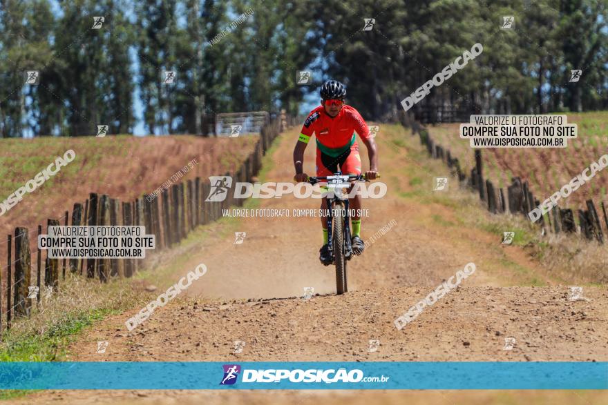 Circuito Regional de MTB - 5ª Etapa - Ângulo