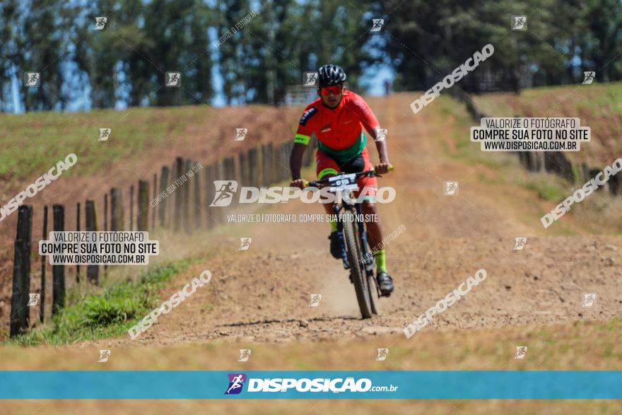 Circuito Regional de MTB - 5ª Etapa - Ângulo