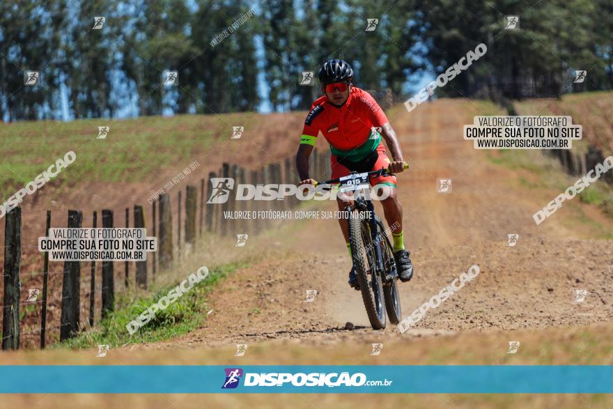 Circuito Regional de MTB - 5ª Etapa - Ângulo