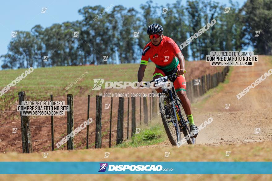 Circuito Regional de MTB - 5ª Etapa - Ângulo