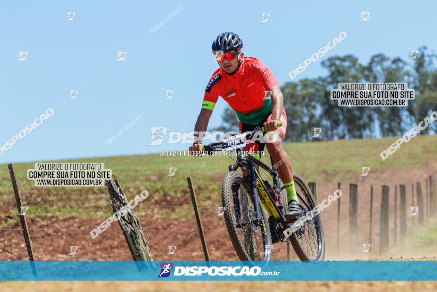 Circuito Regional de MTB - 5ª Etapa - Ângulo