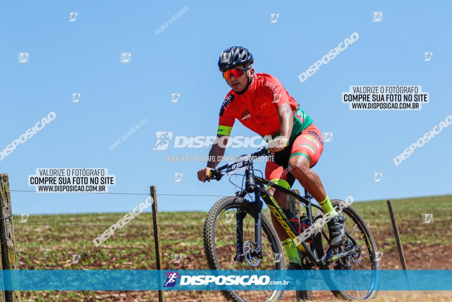 Circuito Regional de MTB - 5ª Etapa - Ângulo