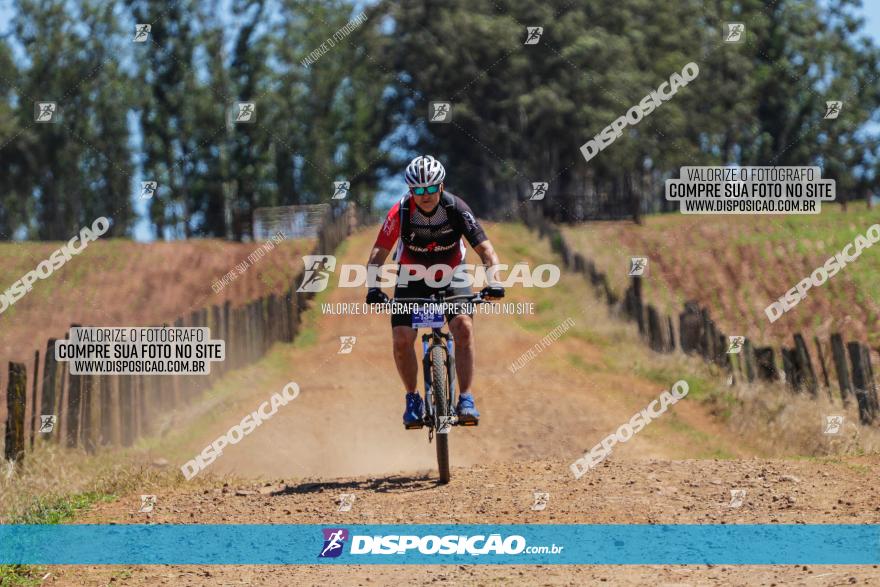 Circuito Regional de MTB - 5ª Etapa - Ângulo