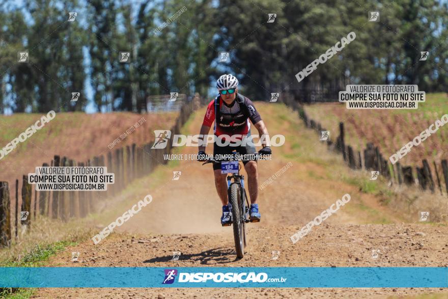 Circuito Regional de MTB - 5ª Etapa - Ângulo