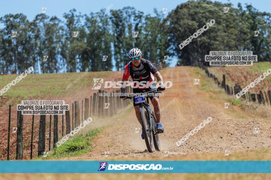 Circuito Regional de MTB - 5ª Etapa - Ângulo