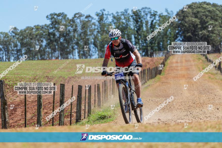 Circuito Regional de MTB - 5ª Etapa - Ângulo