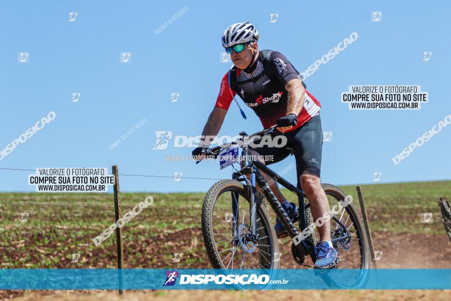 Circuito Regional de MTB - 5ª Etapa - Ângulo