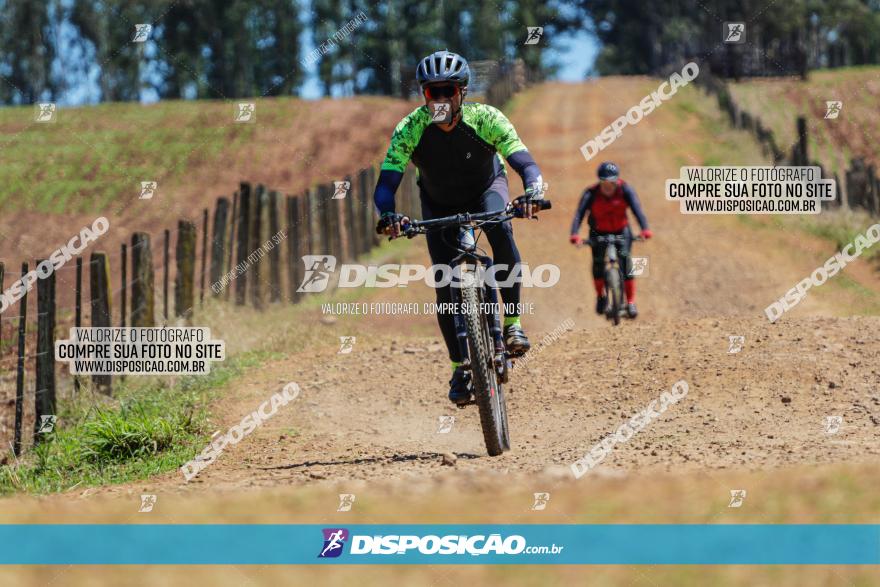 Circuito Regional de MTB - 5ª Etapa - Ângulo