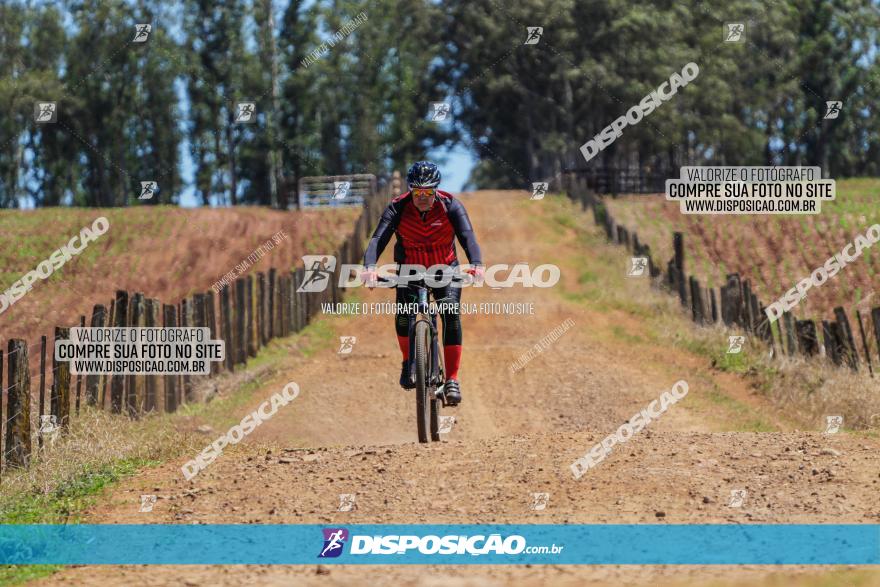 Circuito Regional de MTB - 5ª Etapa - Ângulo