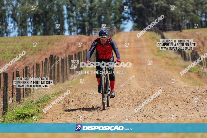 Circuito Regional de MTB - 5ª Etapa - Ângulo