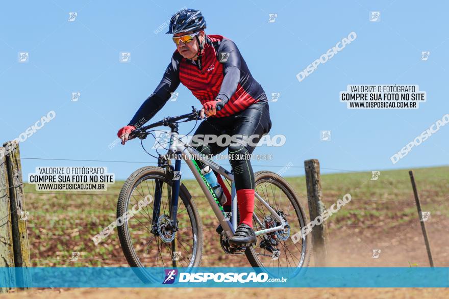 Circuito Regional de MTB - 5ª Etapa - Ângulo