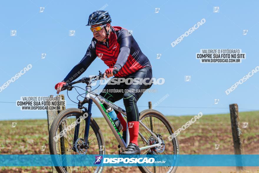 Circuito Regional de MTB - 5ª Etapa - Ângulo