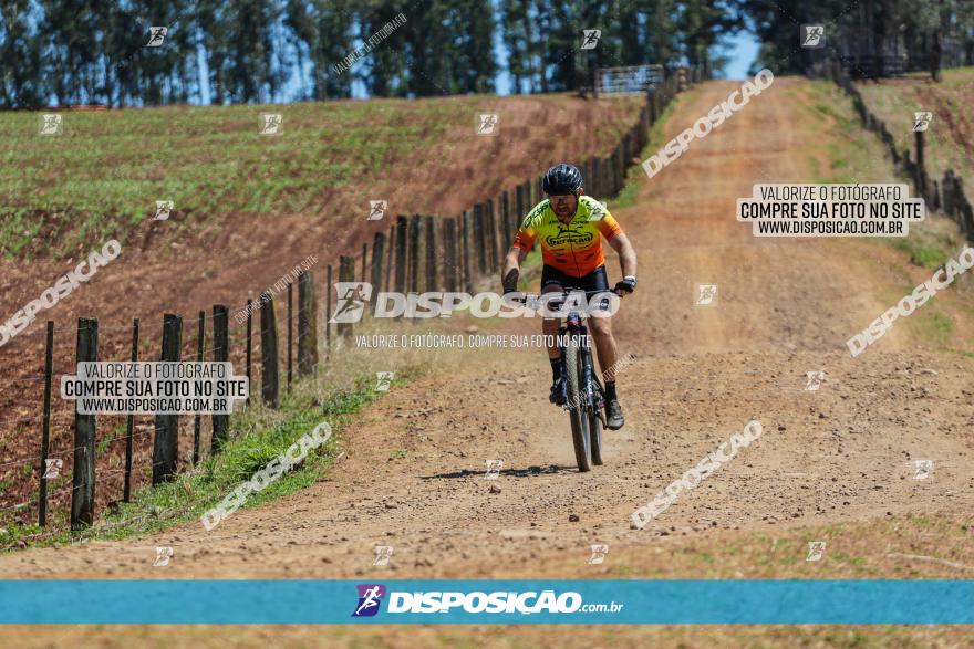 Circuito Regional de MTB - 5ª Etapa - Ângulo