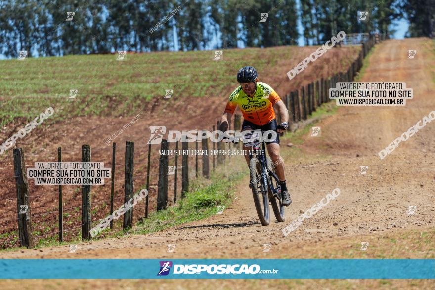 Circuito Regional de MTB - 5ª Etapa - Ângulo