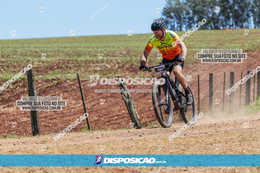 Circuito Regional de MTB - 5ª Etapa - Ângulo