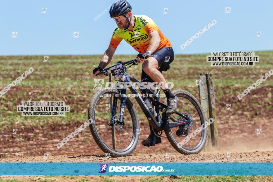 Circuito Regional de MTB - 5ª Etapa - Ângulo