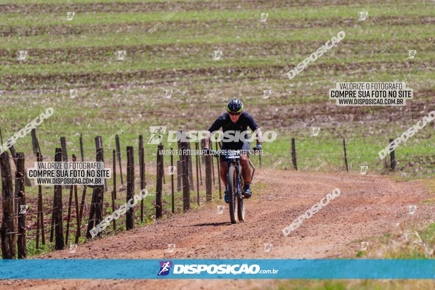 Circuito Regional de MTB - 5ª Etapa - Ângulo