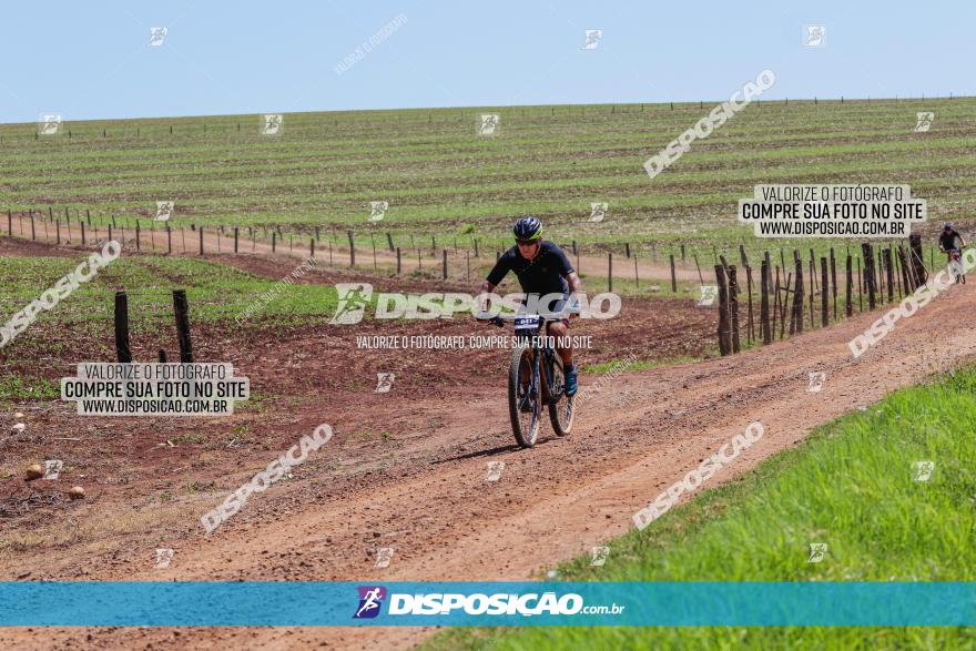 Circuito Regional de MTB - 5ª Etapa - Ângulo