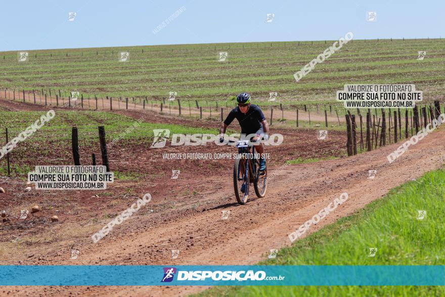 Circuito Regional de MTB - 5ª Etapa - Ângulo