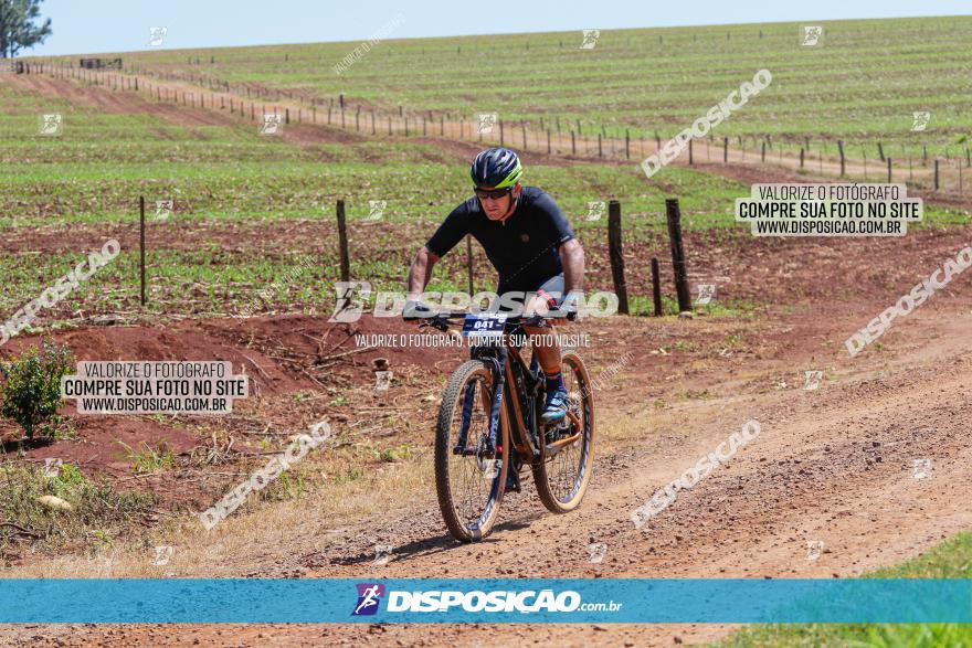 Circuito Regional de MTB - 5ª Etapa - Ângulo