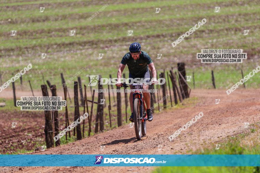 Circuito Regional de MTB - 5ª Etapa - Ângulo