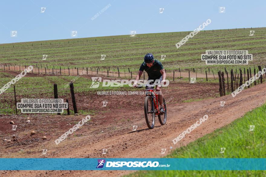 Circuito Regional de MTB - 5ª Etapa - Ângulo