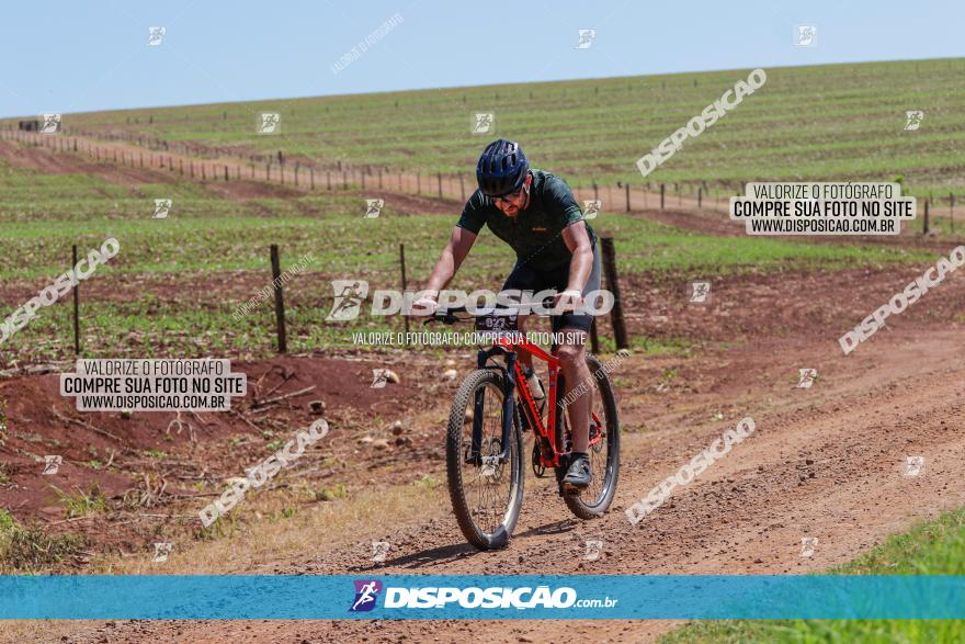 Circuito Regional de MTB - 5ª Etapa - Ângulo