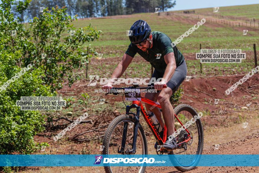 Circuito Regional de MTB - 5ª Etapa - Ângulo