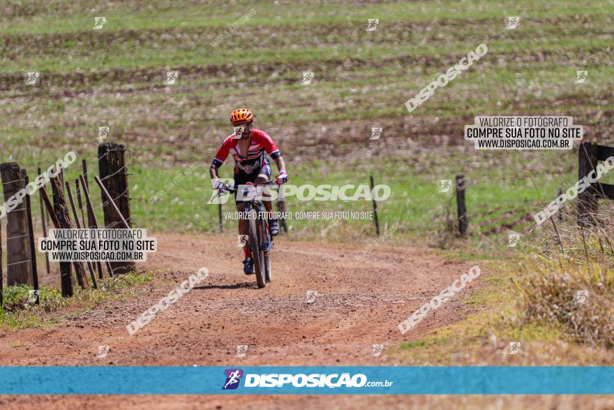 Circuito Regional de MTB - 5ª Etapa - Ângulo