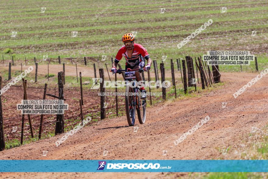 Circuito Regional de MTB - 5ª Etapa - Ângulo