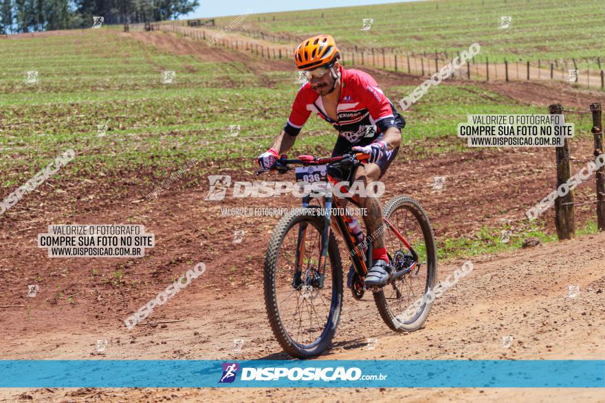 Circuito Regional de MTB - 5ª Etapa - Ângulo